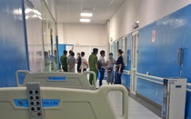 Tp.HCM: Tăng cường giám sát phẫu thuật thẩm mỹ từ vụ bệnh nhân tử vong