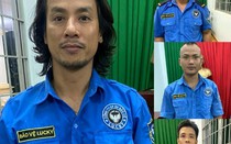 Bắt tạm giam Cường "võ sư" và 7 bảo vệ trong vụ xô xát ở Phú Quốc