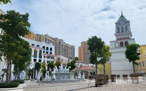 Thủ tướng phê duyệt quy hoạch tỉnh Kiên Giang thời kỳ 2021-2030