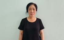 Kiên Giang: Bắt giam nữ thủ quỹ tham ô hơn 1,5 tỷ đồng