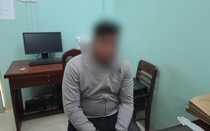 Kiên Giang: Báo tin bị cướp giả vì không có tiền trả nợ ngân hàng