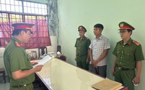 Kiên Giang: Bắt giữ nhóm đối tượng lập dự án "ma” lừa đảo ở Phú Quốc