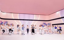 Chị đẹp đạp gió rẽ sóng: Bị chê dàn dựng dài lê thê, ê-kíp lên tiếng