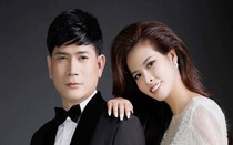 Quách Thành Danh sẽ tổ chức đám cưới với vợ kém 8 tuổi tại biệt thự 35 tỷ đồng