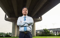 Sai phạm nghìn tỷ ở các dự án BOT, "ông trùm" thu phí CII nói gì?