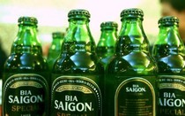 Chính thức thâu tóm Sabeco, tỷ phú Thái được "lại quả" 1.200 tỷ đồng