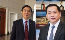 Hết tin đồn Khaisilk đến Vũ "nhôm" dìm giá cổ phiếu Địa ốc Hoà Bình