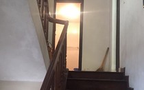 Hé lộ nghi can trong vụ nữ sinh viên chết bí ẩn trong phòng trọ ở Hà Nội