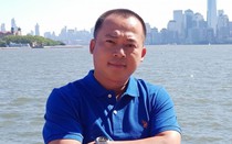 Đằng sau động thái Thế Giới Di Động thay Tổng Giám đốc
