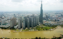 "Mục tiêu tăng trưởng kinh tế năm 2019 hoàn toàn có thể đạt được"