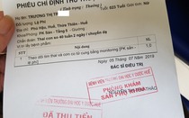 Vụ sản phụ tử vong bất thường ở Huế: Bộ Y tế ra chỉ đạo khẩn
