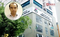 Đại học Đông Đô và những tấm bằng vô giá trị - Bài 1: Học phí "trên trời"