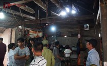 Cha ép 2 con tự tử ở Tuyên Quang: Nhẫn tâm, ích kỷ hay tuyệt vọng, quẫn trí?