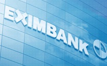 Eximbank hạ 40% kế hoạch lãi trước thuế năm 2020 vì dịch Covid-19