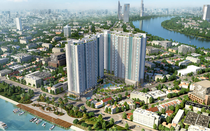 TTC Land nói gì về việc dự án Charmington Iris đứng trước nguy cơ bị thu hồi?