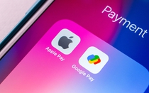 Phản ứng của Apple và Google trước dự luật cấm độc quyền hệ thống thanh toán của Hàn Quốc