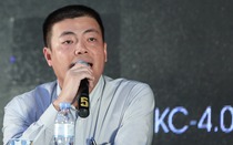 Phát triển kinh tế số là “chìa khóa mở" trong thời điểm hiện tại