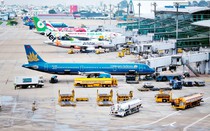 Cơ hội nào cho ngành hàng không thức dậy sau "giấc ngủ đông"?