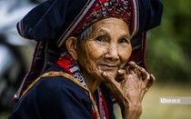 Việt Nam và nguy cơ "chưa giàu đã già": Từ góc nhìn của WB và JICA