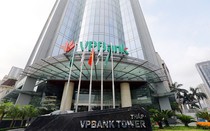 VPBank chính thức mua lại một công ty chứng khoán