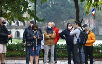 Bộ VHTT&DL: Khách quốc tế có thể test nhanh, đi tự do khi đến Việt Nam