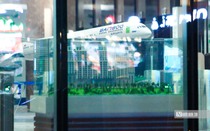 Chủ nợ lớn nhất của FLC Group khẳng định các khoản vay đều an toàn
