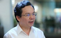 Kiểm soát dòng vốn ngân hàng đổ vào trái phiếu doanh nghiệp BĐS