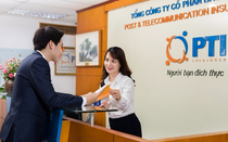 Bảo hiểm phi nhân thọ 2023: Doanh thu sụt giảm, lợi nhuận bật tăng