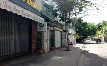 Khánh Hòa: Ghi nhận thêm 1 ca mắc Covid-19 mới ở TP. Nha Trang