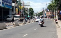 Khánh Hòa: Thêm 3 ca dương tính với Covid-19 ở Nha Trang