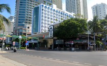 Khánh Hòa: Xét nghiệm tầm soát SARS-CoV-2 cho người dân TP.Nha Trang