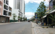 Khánh Hòa ghi nhận thêm 38 trường hợp dương tính với SARS-CoV-2