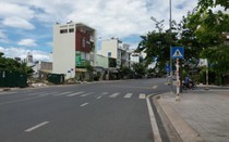 Khánh Hòa ghi nhận thêm 76 ca mắc Covid-19