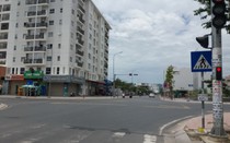 Thêm 11 ca dương tính mới, Khánh Hòa ghi nhận 1.242 ca nhiễm Covid-19