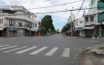 Khánh Hòa ghi nhận thêm 77 ca dương tính với Covid-19 và 1 ca tử vong