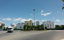 Khánh Hòa: Thêm 86 ca mắc Covid-19, 23 ca trong cộng đồng