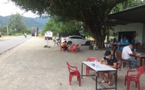 Khánh Hòa: Thêm 14 ca dương tính với SARS-CoV-2 và 3 ca tử vong