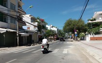 Khánh Hòa: Khẩn tìm người đến siêu thị, Bách hóa xanh, nhà thuốc