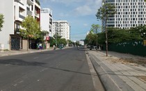 Khánh Hòa: Giãn cách xã hội toàn tỉnh theo Chỉ thị 16 từ 0h ngày 6/8