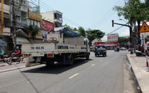 Khánh Hòa ghi nhận thêm 25 ca mắc Covid-19