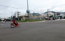 Khánh Hòa có thêm 56 bệnh nhân Covid-19 được xuất viện