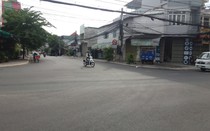 Khánh Hòa ghi nhận thêm 23 trường hợp dương tính với SARS-Cov-2