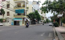Khánh Hòa ghi nhận thêm 18 ca mắc Covid-19, có 2 ca cộng đồng