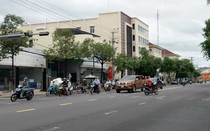 Khánh Hòa: Thêm 23 ca mắc Covid-19, có 1 ca cộng đồng ở Cam Ranh