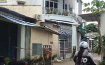 Khánh Hòa hướng dẫn điều trị F0 nhẹ hoặc không có triệu chứng tại nhà