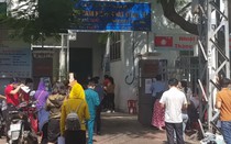 Công an yêu cầu định giá thiết bị y tế mà CDC Khánh Hòa đã mua