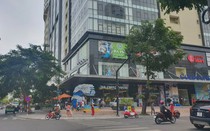 Khánh Hòa: Đề nghị kỷ luật 6 cựu lãnh đạo Sở, ngành