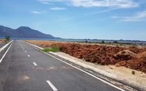 Khánh Hòa: Kỷ luật cảnh cáo đối với Ban Thường vụ Huyện ủy Cam Lâm