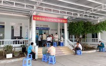 Khánh Hòa mời người dân nhận khoảng 4.500 sổ đỏ tồn đọng