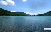 Khánh Hòa hỗ trợ 2 địa điểm có tiềm năng phát triển du lịch cộng đồng